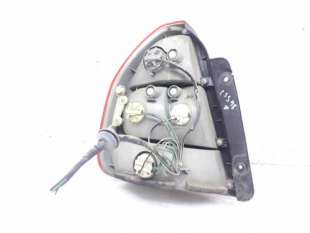 PILOTO TRASERO DERECHO HYUNDAI ACCENT II (2000-2005) 1.5 102CV 1495CC - L.6679089 / 9240225220 2