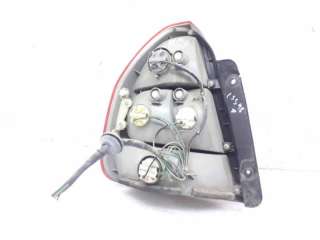 PILOTO TRASERO DERECHO HYUNDAI ACCENT II (2000-2005) 1.5 102CV 1495CC - L.6679089 / 9240225220