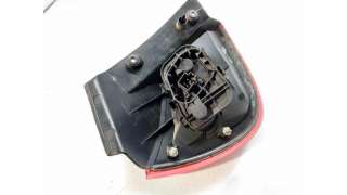 PILOTO TRASERO DERECHO MITSUBISHI COLT VI (2004-2012) 1.1 75CV 1124CC - L.6679194 / MN957366