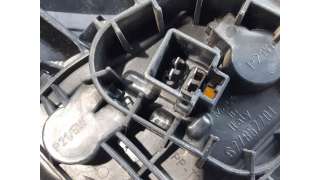 PILOTO TRASERO DERECHO MITSUBISHI COLT VI (2004-2012) 1.1 75CV 1124CC - L.6679194 / MN957366