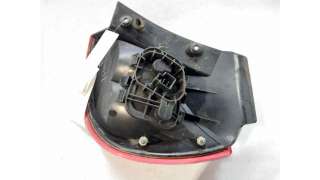 PILOTO TRASERO IZQUIERDO MITSUBISHI COLT VI (2004-2012) 1.1 75CV 1124CC - L.6679207 / MN957365