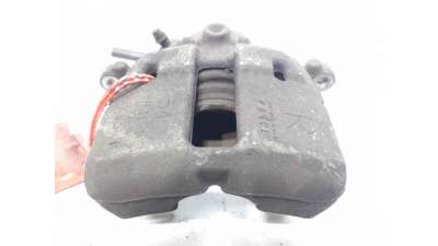 PINZA FRENO DELANTERA DERECHA MITSUBISHI COLT VI (2004-2012) 1.1 75CV 1124CC - L.6679214 / 4605A066