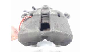 PINZA FRENO DELANTERA DERECHA MITSUBISHI COLT VI (2004-2012) 1.1 75CV 1124CC - L.6679214 / 4605A066