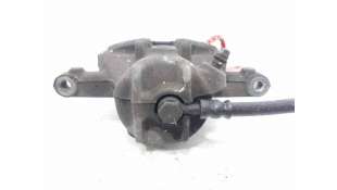 PINZA FRENO DELANTERA DERECHA MITSUBISHI COLT VI (2004-2012) 1.1 75CV 1124CC - L.6679214 / 4605A066 2