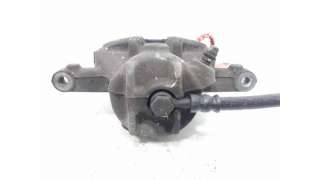 PINZA FRENO DELANTERA DERECHA MITSUBISHI COLT VI (2004-2012) 1.1 75CV 1124CC - L.6679214 / 4605A066