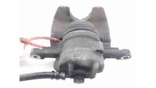 PINZA FRENO DELANTERA DERECHA MITSUBISHI COLT VI (2004-2012) 1.1 75CV 1124CC - L.6679214 / 4605A066