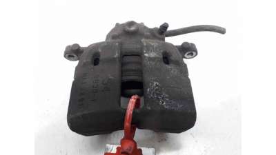 PINZA FRENO DELANTERA IZQUIERDA MITSUBISHI COLT VI (2004-2012) 1.1 75CV 1124CC - L.6679215 / 4605A065
