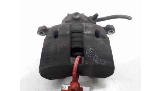 PINZA FRENO DELANTERA IZQUIERDA MITSUBISHI COLT VI (2004-2012) 1.1 75CV 1124CC - L.6679215 / 4605A065