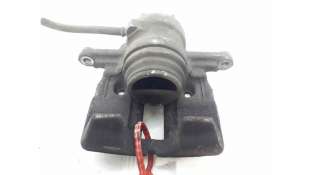 PINZA FRENO DELANTERA IZQUIERDA MITSUBISHI COLT VI (2004-2012) 1.1 75CV 1124CC - L.6679215 / 4605A065 2
