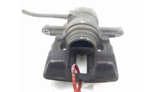 PINZA FRENO DELANTERA IZQUIERDA MITSUBISHI COLT VI (2004-2012) 1.1 75CV 1124CC - L.6679215 / 4605A065