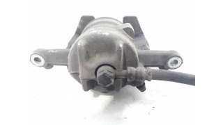 PINZA FRENO DELANTERA IZQUIERDA MITSUBISHI COLT VI (2004-2012) 1.1 75CV 1124CC - L.6679215 / 4605A065