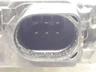 CERRADURA PUERTA TRASERA DERECHA SEAT TOLEDO II (1998-2004) 1.9 TDI 110CV 1896CC - L.6679239 / 3B4839016A