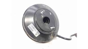 SERVOFRENO MITSUBISHI COLT VI (2004-2012) 1.1 75CV 1124CC - L.6679261 / PMR955871