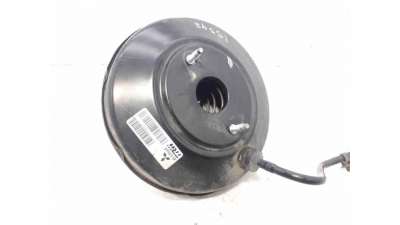 SERVOFRENO MITSUBISHI COLT VI (2004-2012) 1.1 75CV 1124CC - L.6679261 / PMR955871