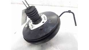 SERVOFRENO MITSUBISHI COLT VI (2004-2012) 1.1 75CV 1124CC - L.6679261 / PMR955871 2