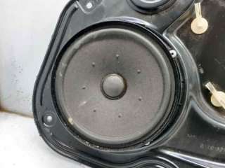 ELEVALUNAS TRASERO DERECHO SEAT TOLEDO II (1998-2004) 1.9 TDI 110CV 1896CC - L.6679283 / 1M0839730F