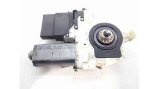 MOTOR ELEVALUNAS TRASERO IZQUIERDO SEAT TOLEDO II (1998-2004) 1.9 TDI 110CV 1896CC - L.6679370 / 1J4959811C