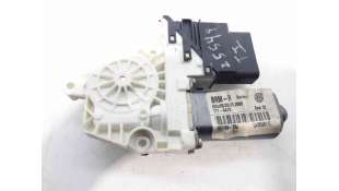 MOTOR ELEVALUNAS TRASERO IZQUIERDO SEAT TOLEDO II (1998-2004) 1.9 TDI 110CV 1896CC - L.6679370 / 1J4959811C 2