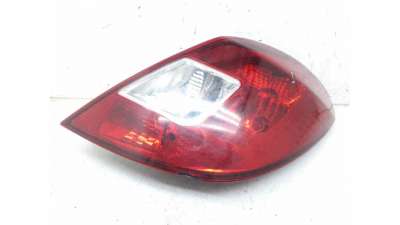 PILOTO TRASERO DERECHO OPEL CORSA D (2006-2014) - L.6679612 / 13269051