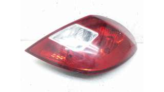 PILOTO TRASERO DERECHO OPEL CORSA D (2006-2014) - L.6679612 / 13269051