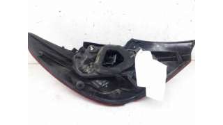 PILOTO TRASERO DERECHO OPEL CORSA D (2006-2014) - L.6679612 / 13269051