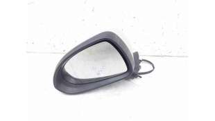RETROVISOR IZQUIERDO OPEL CORSA D (2006-2014) - L.6679638 / 468435664