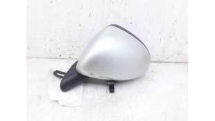 RETROVISOR IZQUIERDO OPEL CORSA D (2006-2014) - L.6679638 / 468435664 2