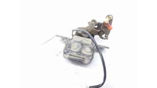CERRADURA MALETERO / PORTON KIA CARENS II LIMUSINA (2002-) 2.0 CRDI 113CV 1991CC - L.6680034 / 0K2FA62310 2