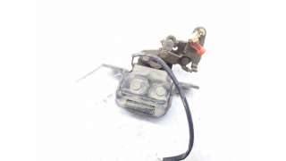 CERRADURA MALETERO / PORTON KIA CARENS II LIMUSINA (2002-) 2.0 CRDI 113CV 1991CC - L.6680034 / 0K2FA62310