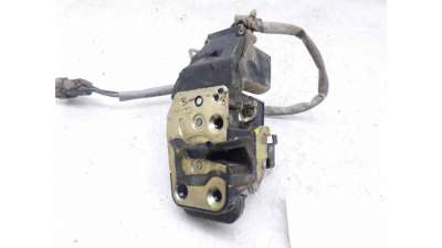 CERRADURA PUERTA DELANTERA DERECHA KIA CARENS II LIMUSINA (2002-) 2.0 CRDI 113CV 1991CC - L.6680037 / 0K2FA58310