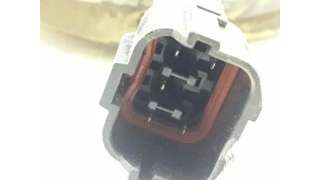 CERRADURA PUERTA DELANTERA DERECHA KIA CARENS II LIMUSINA (2002-) 2.0 CRDI 113CV 1991CC - L.6680037 / 0K2FA58310