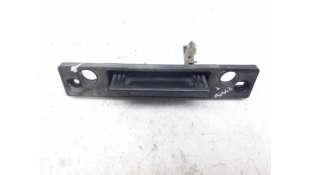 MANETA EXTERIOR PORTON KIA CARENS II LIMUSINA (2002-) 2.0 CRDI 113CV 1991CC - L.6680294 / 0K34A62410