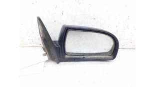 RETROVISOR DERECHO KIA CARENS II LIMUSINA (2002-) 2.0 CRDI 113CV 1991CC - L.6680536 / 0K2FD69120