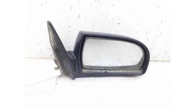 RETROVISOR DERECHO KIA CARENS II LIMUSINA (2002-) 2.0 CRDI 113CV 1991CC - L.6680536 / 0K2FD69120
