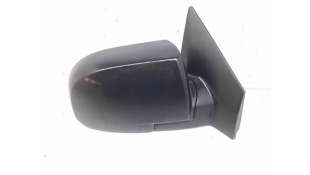 RETROVISOR DERECHO KIA CARENS II LIMUSINA (2002-) 2.0 CRDI 113CV 1991CC - L.6680536 / 0K2FD69120 2