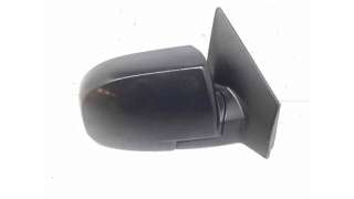 RETROVISOR DERECHO KIA CARENS II LIMUSINA (2002-) 2.0 CRDI 113CV 1991CC - L.6680536 / 0K2FD69120