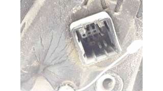 RETROVISOR DERECHO KIA CARENS II LIMUSINA (2002-) 2.0 CRDI 113CV 1991CC - L.6680536 / 0K2FD69120