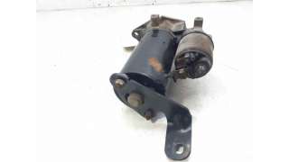 MOTOR ARRANQUE OPEL ASTRA G FASTBACK (1999-2005) 2.0 DTI 16V (F08, F48) 101CV 1995CC - L.6680543 / 0001109062