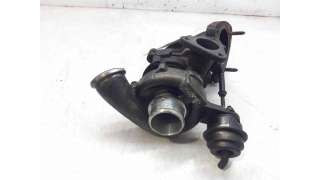 TURBOCOMPRESOR OPEL ASTRA G FASTBACK (1999-2005) 2.0 DTI 16V (F08, F48) 101CV 1995CC - L.6680663 / 24442214