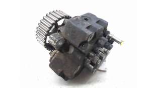 BOMBA INYECCION RENAULT GRAND SCÉNIC II (2005-2009) 1.9 DCI 116CV 1870CC - L.6680794 / 8200659766 2