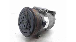 COMPRESOR AIRE ACONDICIONADO RENAULT GRAND SCÉNIC II (2005-2009) 1.9 DCI 116CV 1870CC - L.6680873 / 8200678499