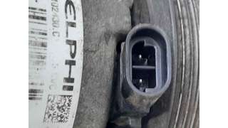 COMPRESOR AIRE ACONDICIONADO RENAULT GRAND SCÉNIC II (2005-2009) 1.9 DCI 116CV 1870CC - L.6680873 / 8200678499