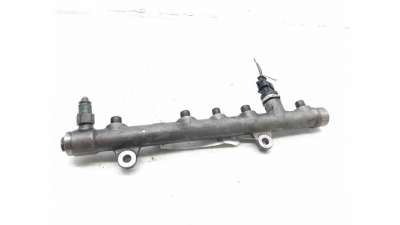 RAMPA INYECTORA RENAULT GRAND SCÉNIC II (2005-2009) 1.9 DCI 116CV 1870CC - L.6680915 / 8200715519