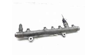RAMPA INYECTORA RENAULT GRAND SCÉNIC II (2005-2009) 1.9 DCI 116CV 1870CC - L.6680915 / 8200715519