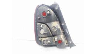 PILOTO TRASERO DERECHO KIA CARENS II LIMUSINA (2002-) 1.8 126CV 1793CC - L.6681069 / 0K2JB51150A 2