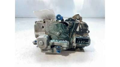 CERRADURA PUERTA DELANTERA DERECHA CITROEN XANTIA (1996-2003) 1.9 SD 75CV 1905CC - L.6681229 / 864564