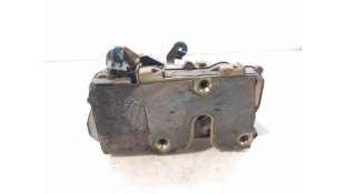 CERRADURA PUERTA DELANTERA DERECHA CITROEN XANTIA (1996-2003) 1.9 SD 75CV 1905CC - L.6681229 / 864564 2