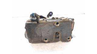 CERRADURA PUERTA DELANTERA DERECHA CITROEN XANTIA (1996-2003) 1.9 SD 75CV 1905CC - L.6681229 / 864564