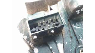 CERRADURA PUERTA DELANTERA DERECHA CITROEN XANTIA (1996-2003) 1.9 SD 75CV 1905CC - L.6681229 / 864564
