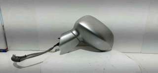 PARASOL DERECHO CITROEN XANTIA (1996-2003) 1.9 SD 75CV 1905CC - L.6681320 / 95667904FKZ